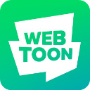 WEBTOON��������������v2.41.0 ��׿��