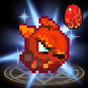 ���������޴�ʦ�������ذ�װv1.4.0