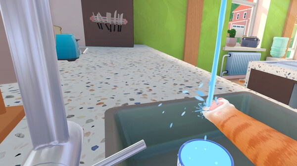 I Am Cat����v1.1.11 ��׿��