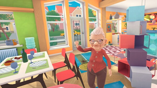 I Am Cat����v1.1.11 ��׿��