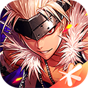 ���³�����ʿ���ΰ�׿������v123.6.9.0