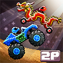 ײͷ�����ϰ汾���޻ƽ���˿����v5.1.15 ��׿��