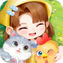 ��԰С���ֻ�������v2.60.0.869 ��׿��