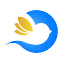 �����Ķ���APP����v1.1.6