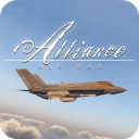 ��ս������������v8.2.3951308