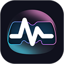 �����app�������ذ�װ�ֻ���v5.7.0.0