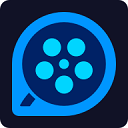 QQӰ����׿��v4.3.3