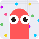 ̰���ߴ���ս��Ϊ�����ذ�װ���v5.40.2 ��׿��