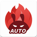 ����������app����v1.2.3 ��׿��