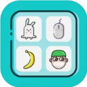 ��������׿������v3.2.4 ��Ѱ�