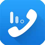 �����绰���ذ�װv6.8.5.0