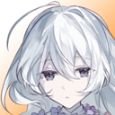 ʱ�֮��TauLinkv1.26.3.22 ��׿��