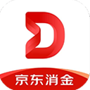 �����ֻ�������v35.1.0