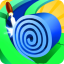 ����ľͷ��6����v1.22.4