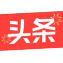 ����ͷ����������v16.0.0 ��׿��