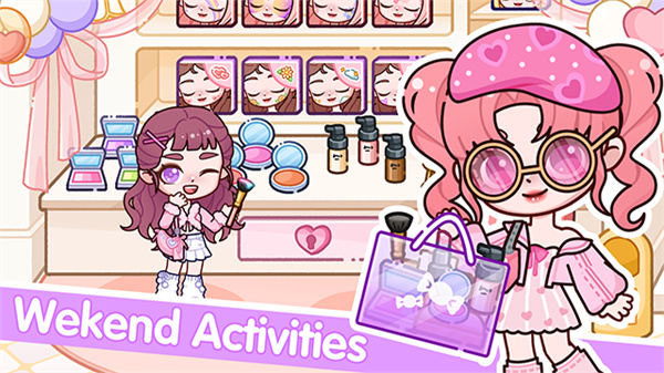 �ǹ�����С�������޹��v5.4.3 ��׿��