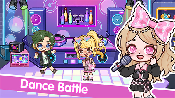 �ǹ�����С�������޹��v5.4.3 ��׿��