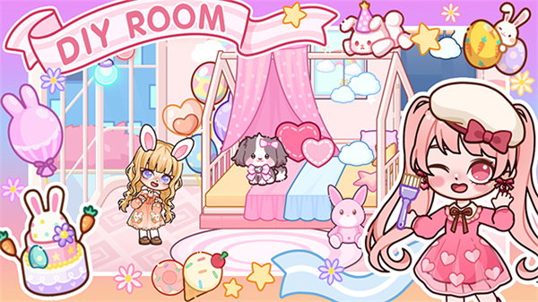 �ǹ�����С�������޹��v5.4.3 ��׿��