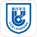 ����ѧϰ��������v4.2.4 ��׿��