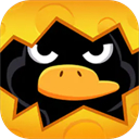 �����µ�Ѽ�������ײ˵�����v1.3.1 ��׿��