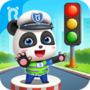 ����С������Ϸ��ɰ汾����v9.91.00.05 ��׿��