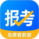 ������ѧ�ֻ�������v5.1.9 ��׿��