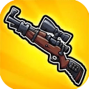 ȫ��Լ���ս�������޽��v1.08.10 ��׿��