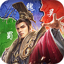 ��ս���Ǿ��ΰ�2026���ذ�װv7 ��׿��