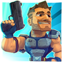 ���ͻ��MOD���ײ˵�����v1.0.0 ��׿��