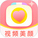 �����ֻ�������v1.6.9 ��׿��