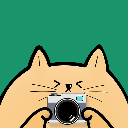 �������׿��v1.22.1