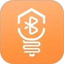 �׿�ȫ���ֻ���Ѱ�����v4.12.04-4.0_rm-4fa32de59 ��׿��