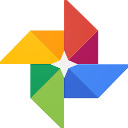 GOOGLE��ᰲ׿������v7.68.0.884121604