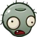 ֲ���ս��ʬ��Ϸ�������v0.066 ��׿��