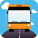 �������ֻ���������v3.4.2 ��׿��