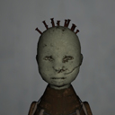 ����ҽԺ��Ϸ2026��������v1.52