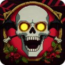 ��ʹ�������ΰ�����v1.0.1149 ��׿��