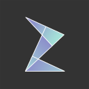 ����Ӱappv1.9.0.111017