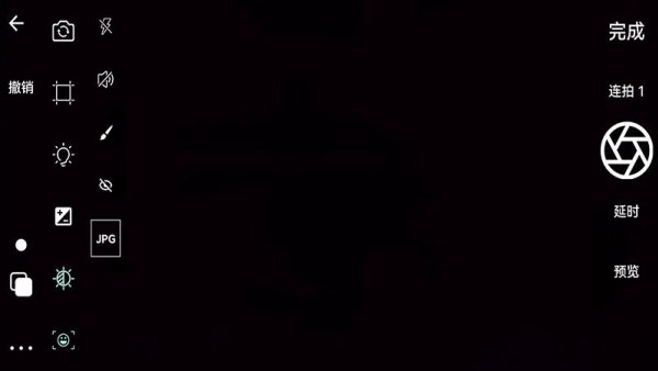 ����Ӱappv1.9.0.111017