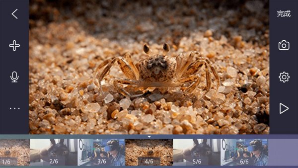 ����Ӱappv1.9.0.111017