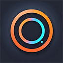 ��������ְ�׿������v10.0