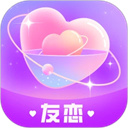 �����������v2.4.4 ��׿��