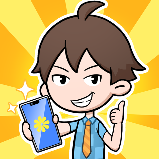 �����ֻ�����ǿ��׿��v1.0.1