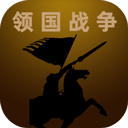 ���ս�����ò˵�����v1.6.0 ��׿��