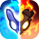 ̰�����޾�����ս9999��ʯ����v3.43.4 ��׿��