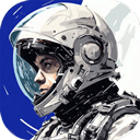 ����������Ϸ����v1.0.5 ��׿��