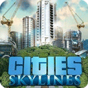 ��������߰�׿������v0.1.0