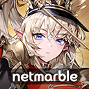 ��������ʿ1.28�汾����v1.28.00 ��׿��