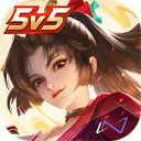 ������ҫ���ʷ��ֻ���v11.3.1.5 �ٷ����°�