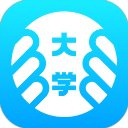 ���ϴ�ѧ�̼Ұ�����v3.32.3 ��׿��